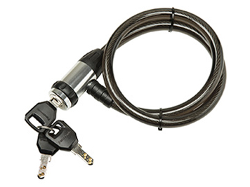 BP02 BE-FZC631-B [�V���h�E�u���b�N] + ��p�[�d��