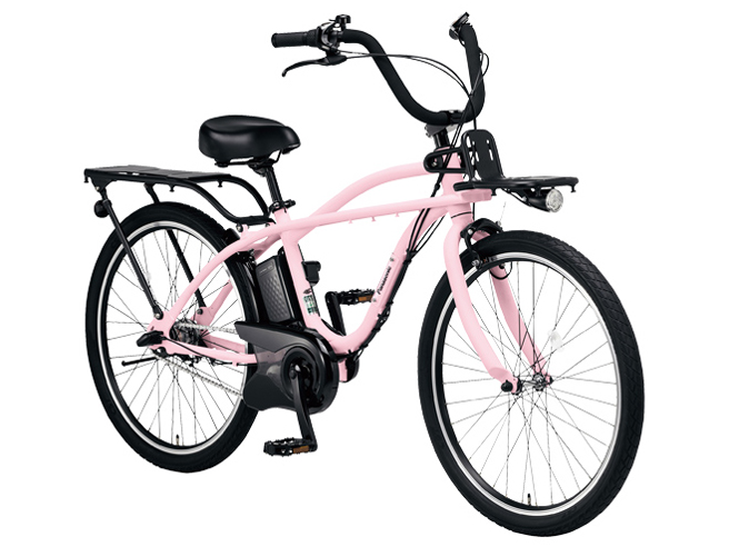 BP02 BE-FZC631-M [�R�b�g���s���N] + ��p�[�d��