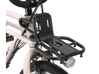 BP02 BE-FZC631-M [�R�b�g���s���N] + ��p�[�d��