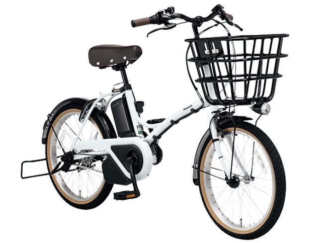 �O���b�^�[ BE-FGL031-F [�p�[���X�g�[���z���C�g] + ��p�[�d��