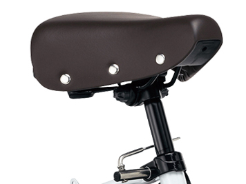 �O���b�^�[ BE-FGL031-F [�p�[���X�g�[���z���C�g] + ��p�[�d��