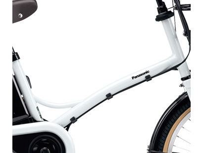 �O���b�^�[ BE-FGL031-F [�p�[���X�g�[���z���C�g] + ��p�[�d��