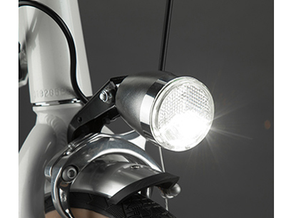 �O���b�^�[ BE-FGL031-F [�p�[���X�g�[���z���C�g] + ��p�[�d��