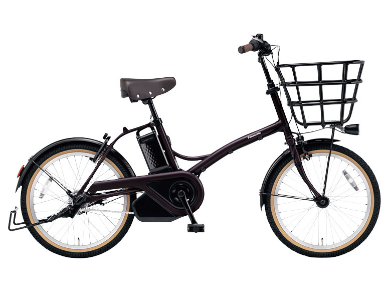 パナソニック電動アシスト自転車 オリーブグリーン 楽天市場】電動自転車 電動アシスト自転車 パナソニック オフ