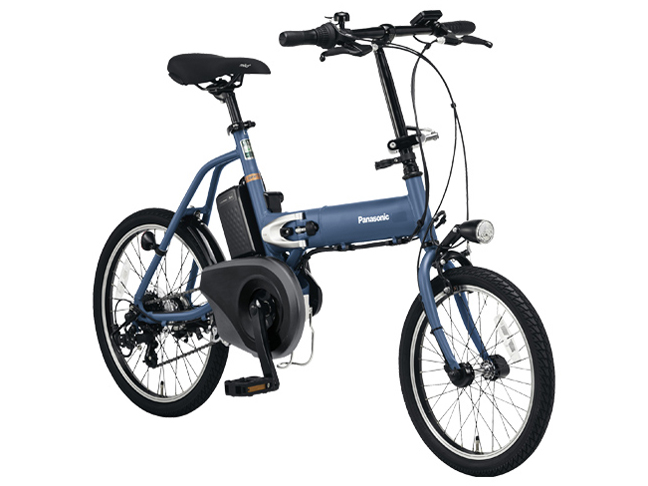 �I�t�^�C�� BE-FW071-V [�X���[�X�u���[] + ��p�[�d��