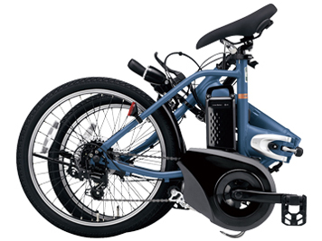 �I�t�^�C�� BE-FW071-V [�X���[�X�u���[] + ��p�[�d��