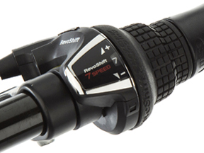 �I�t�^�C�� BE-FW071-V [�X���[�X�u���[] + ��p�[�d��