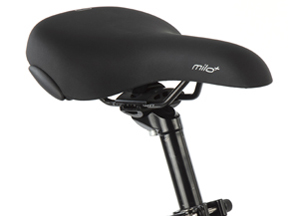 �I�t�^�C�� BE-FW071-V [�X���[�X�u���[] + ��p�[�d��