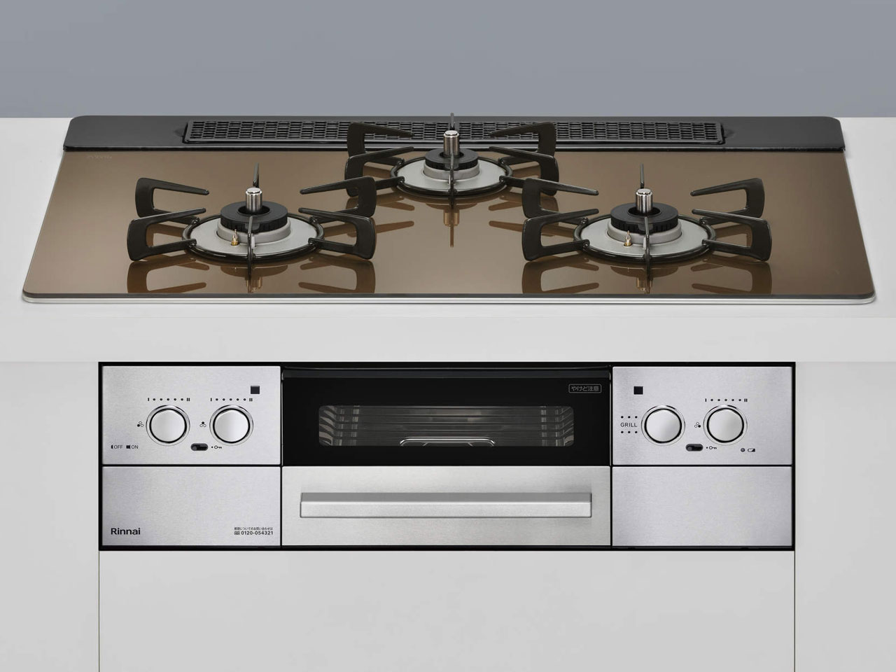 ���b�Z RHS71W32L23RASTW 12A13A [�x�C�N�h�L������] �̐��i�摜