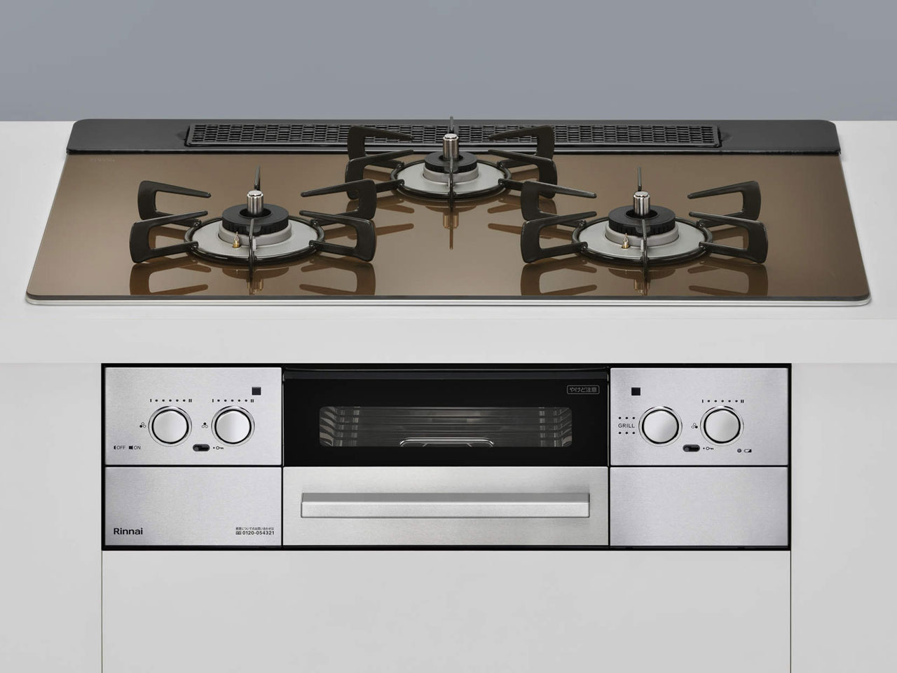 ���b�Z RHS71W32L23RASTW LP [�x�C�N�h�L������] �̐��i�摜