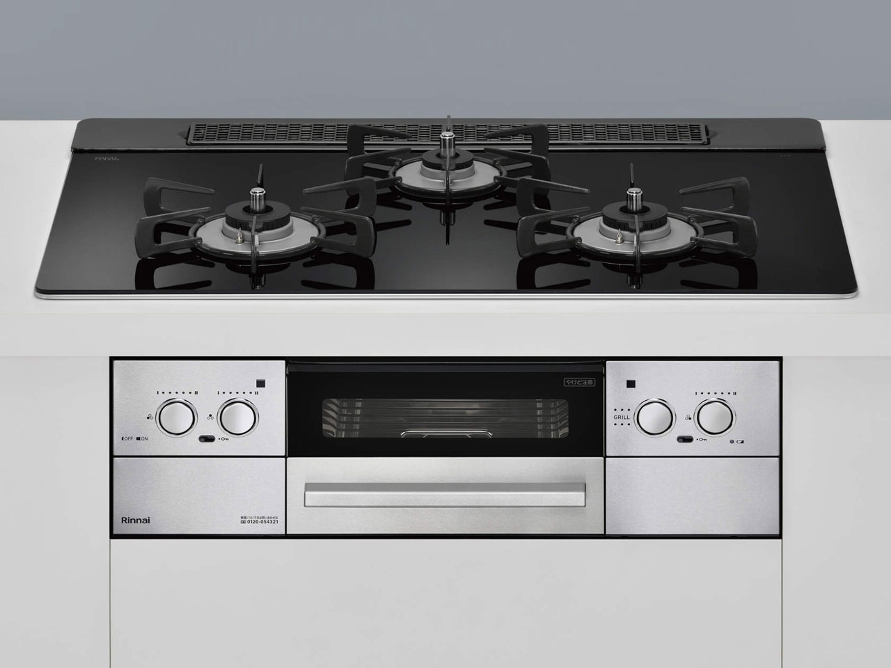 ���b�Z RHS71W32L1RASTW LP [�i�C�g�u���b�N] �̐��i�摜