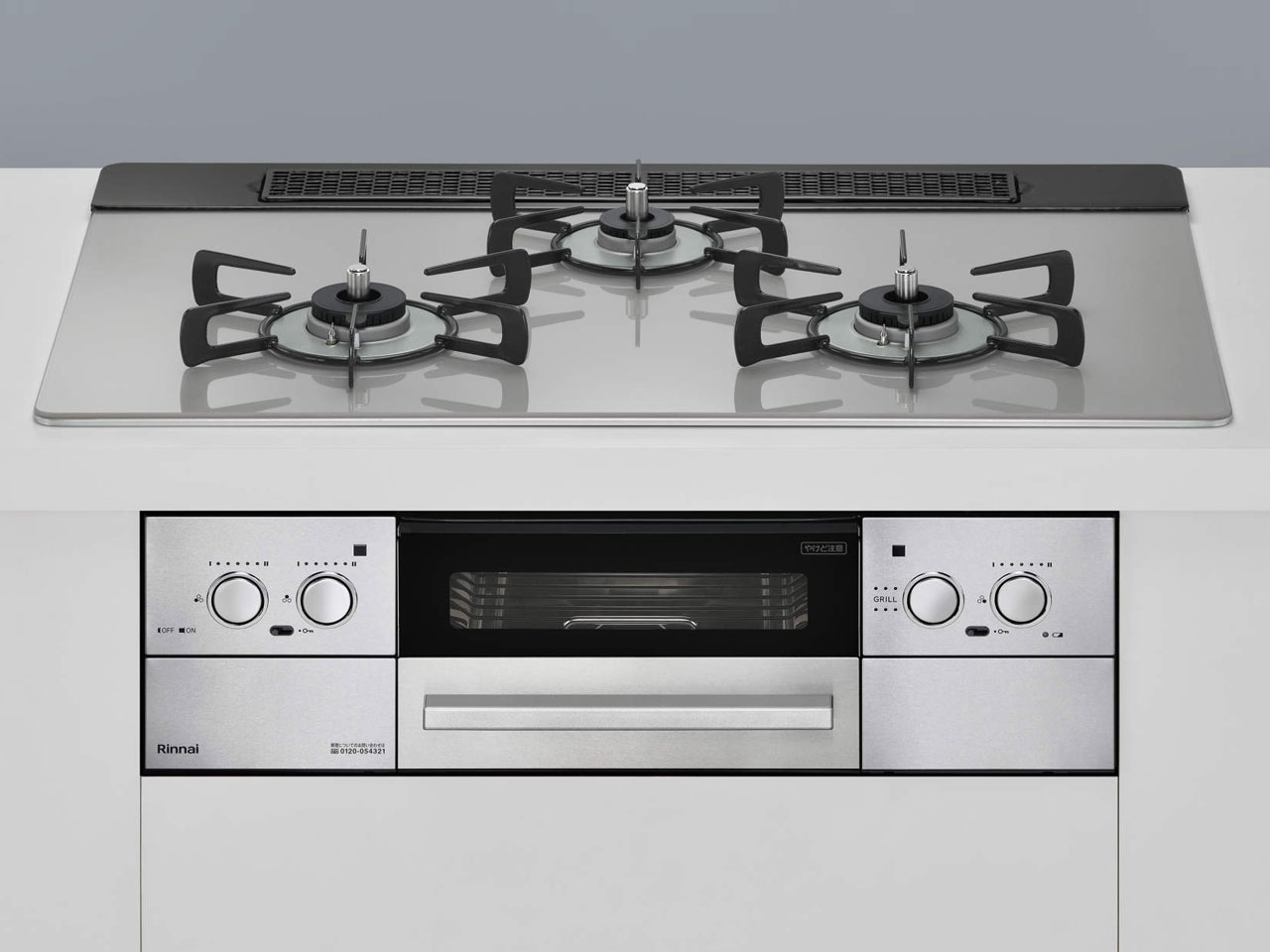 ���b�Z RHS71W32L24RASTW LP [�N���E�h�V���o�[] �̐��i�摜