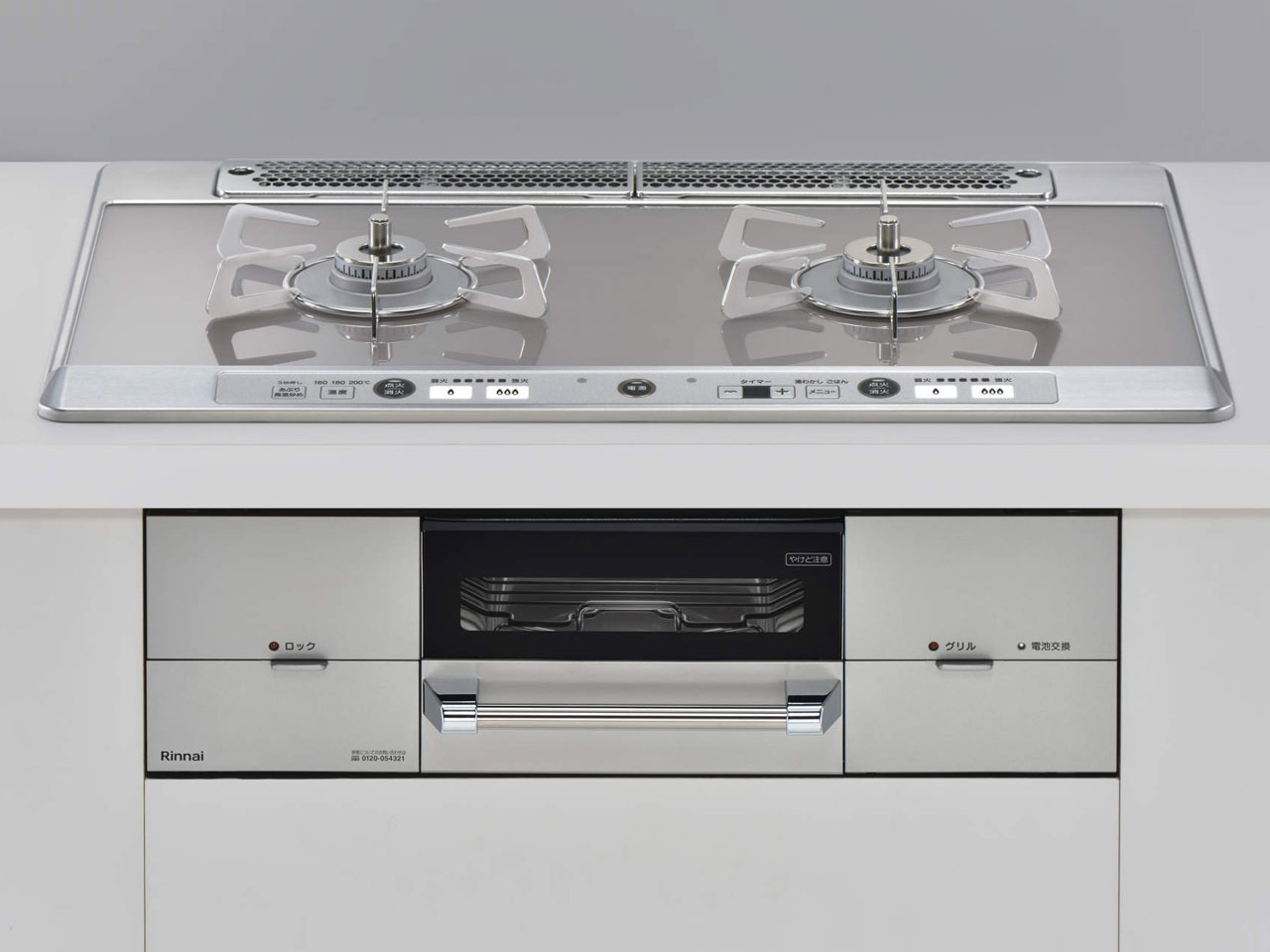 ���[�f�B�A�G�t RHS721W26S11RAVL 12A13A [�~�X�g�V���o�[] �̐��i�摜