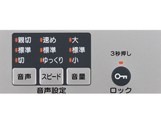 ���[�f�B�A�G�t RHS21W26S13RAVR 12A13A [�~�X�g�V���o�[]