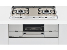 ���[�f�B�A�G�t RHS21W26S13RAVR LP [�~�X�g�V���o�[] �̐��i�摜