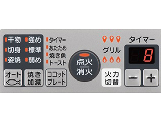 ���[�f�B�A�G�t RS21W26K12RAVR 12A13A [���C�g�O���[]