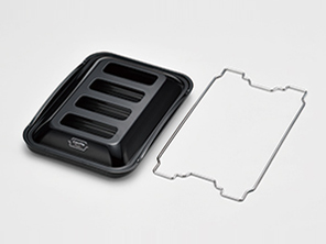 ���[�f�B�A�G�t RS21W26K12RAVR 12A13A [���C�g�O���[]