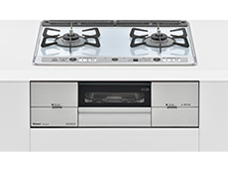 ���[�f�B�A�G�t RS21W26K12RAVR 12A13A [���C�g�O���[] �̐��i�摜