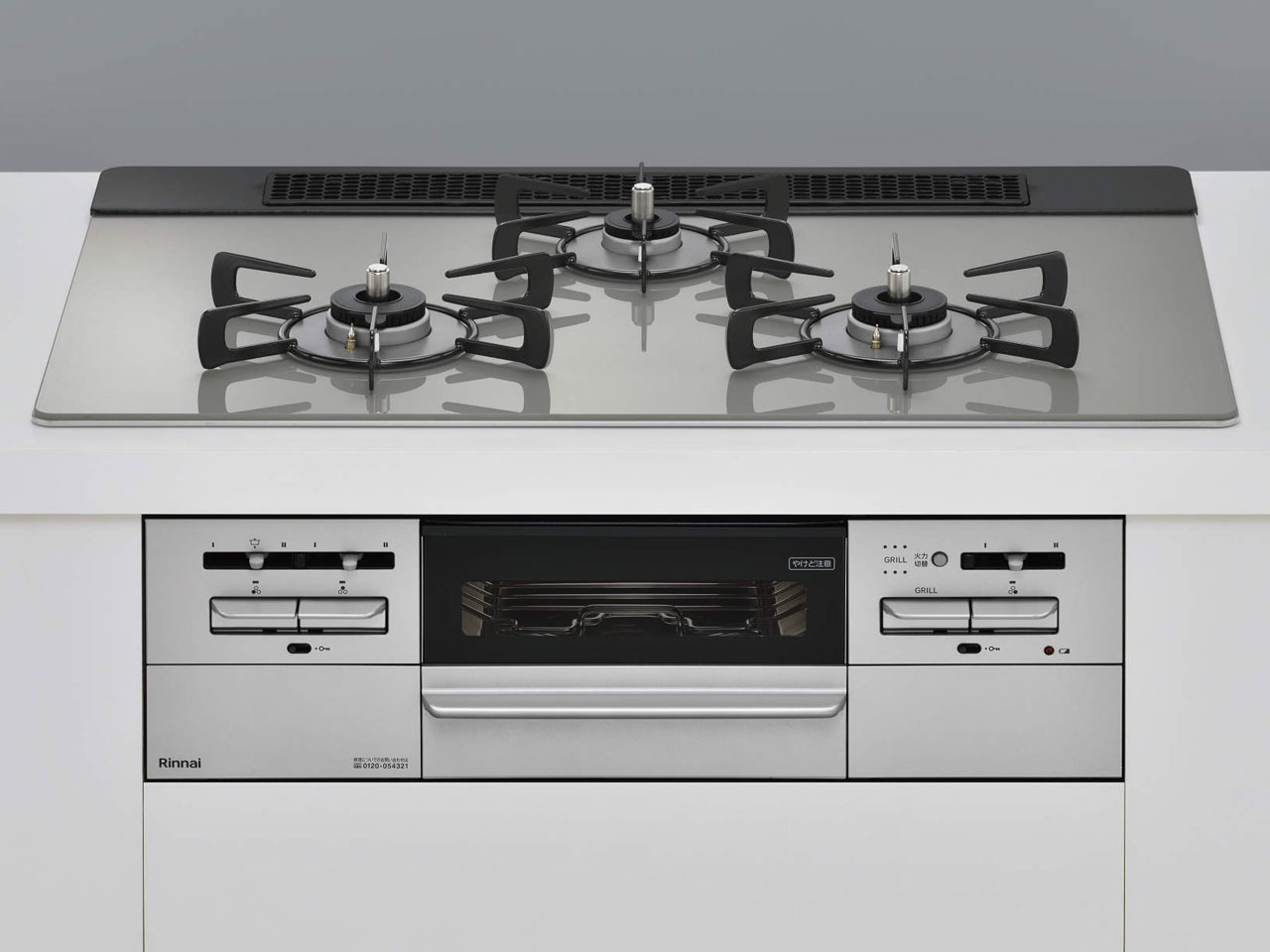 �}�C�g�[�� RHS71W35T2DGAVW LP [�V���L�[�V���o�[] �̐��i�摜