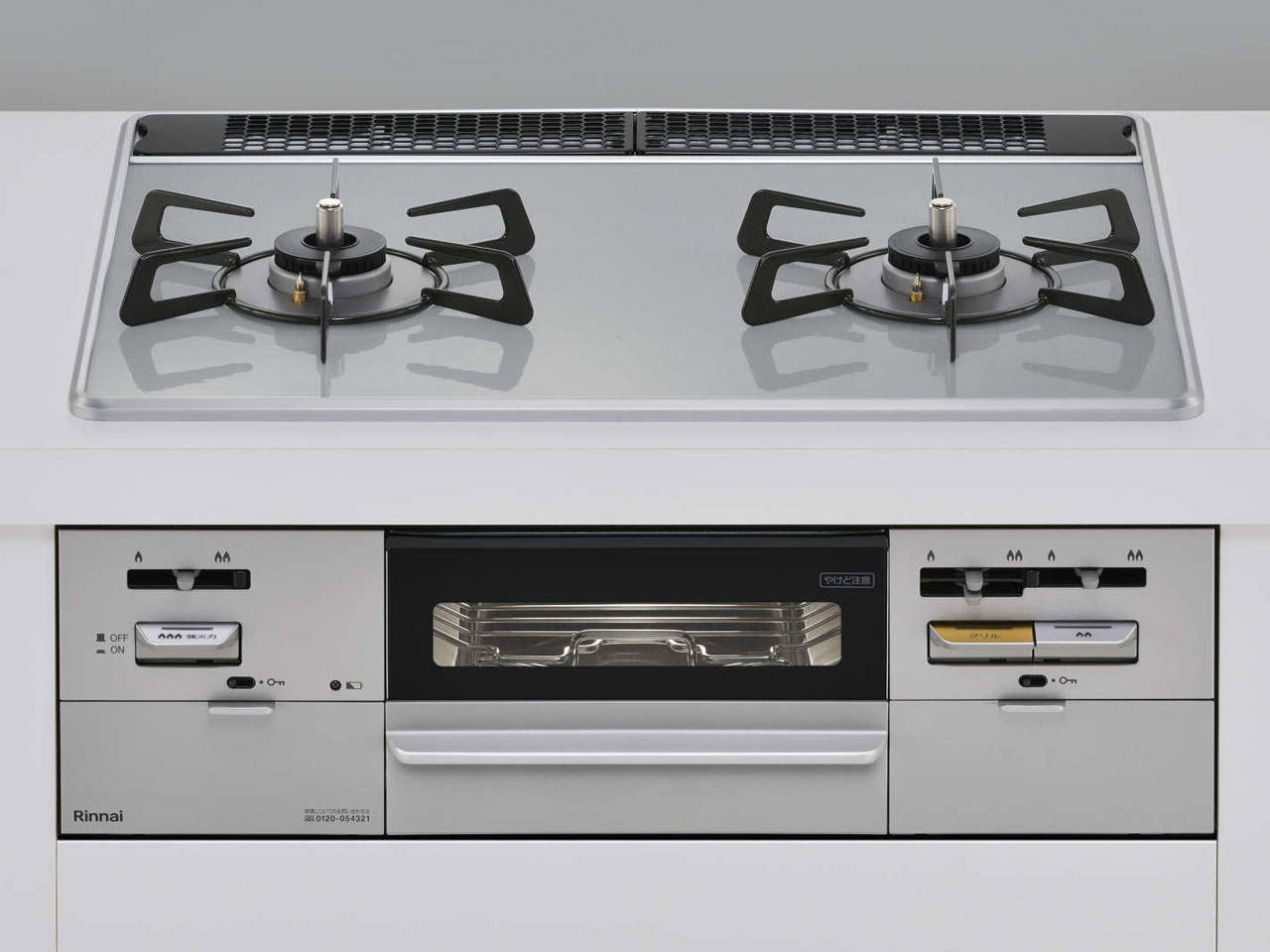 �Z�C�t�� RHS21W28P12TGAVL 12A13A [���C�g�O���[] �̐��i�摜