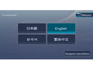 �ʑ��i�r MDV-D310