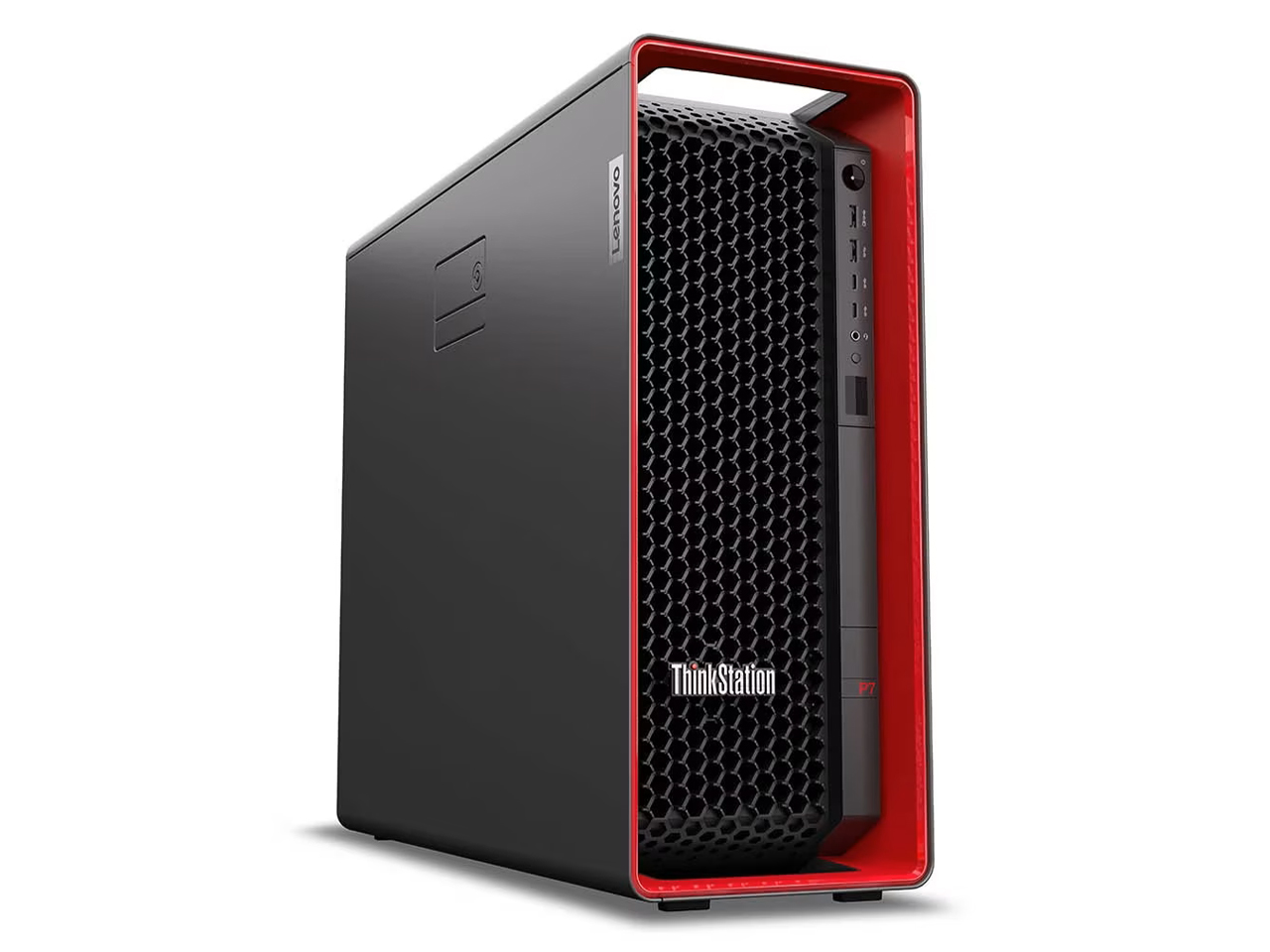 ThinkStation P7 30F20008JP �̐��i�摜