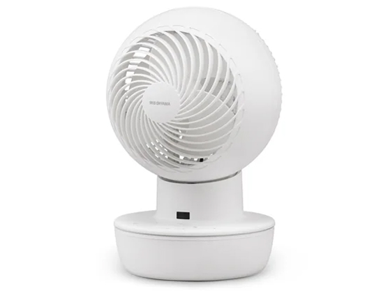 PCF-SD15CH-W [�z���C�g]