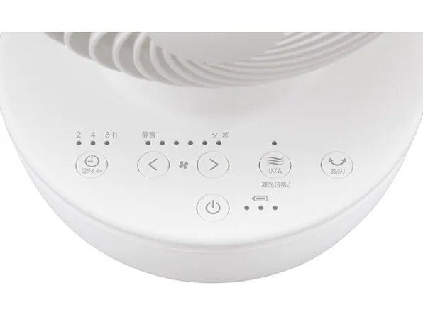 PCF-SD15CH-W [�z���C�g]