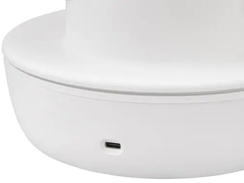 PCF-SD15CH-W [�z���C�g]