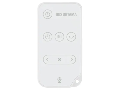 PCF-SD15CH-W [�z���C�g]