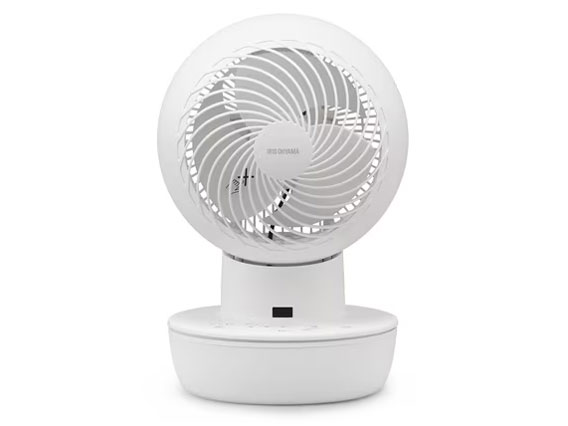 PCF-SD15CH-W [�z���C�g] �̐��i�摜