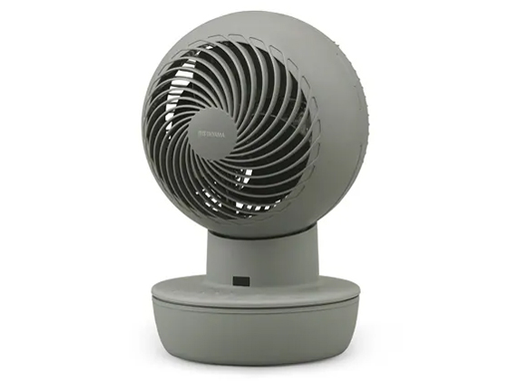 PCF-SD15CH-H [�j���A���X�O���[]