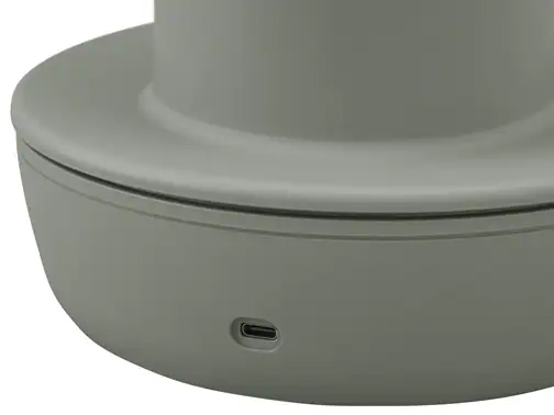 PCF-SD15CH-H [�j���A���X�O���[]