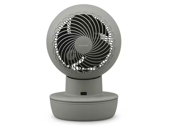 PCF-SD15CH-H [�j���A���X�O���[] �̐��i�摜