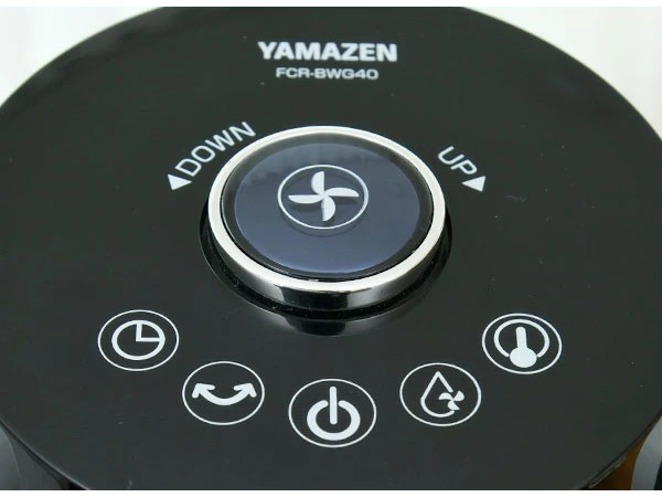 FCR-BWG402(W) [�z���C�g]