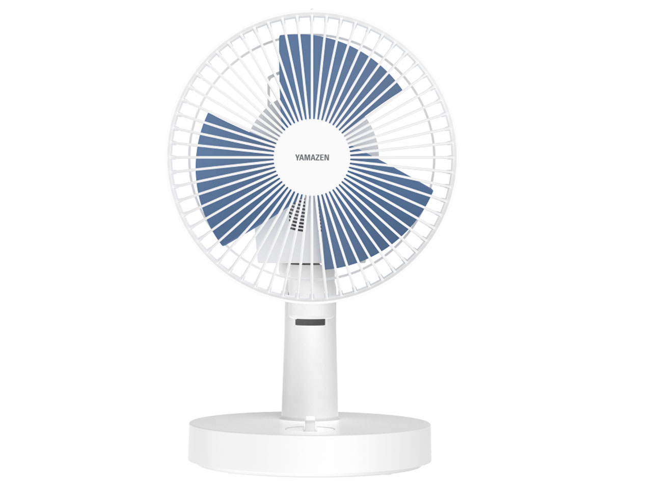 YDS-EK18(A) [�u���[] �̐��i�摜