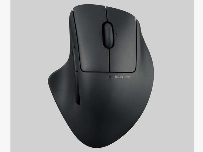 M-SH30BBSKBK [�u���b�N]