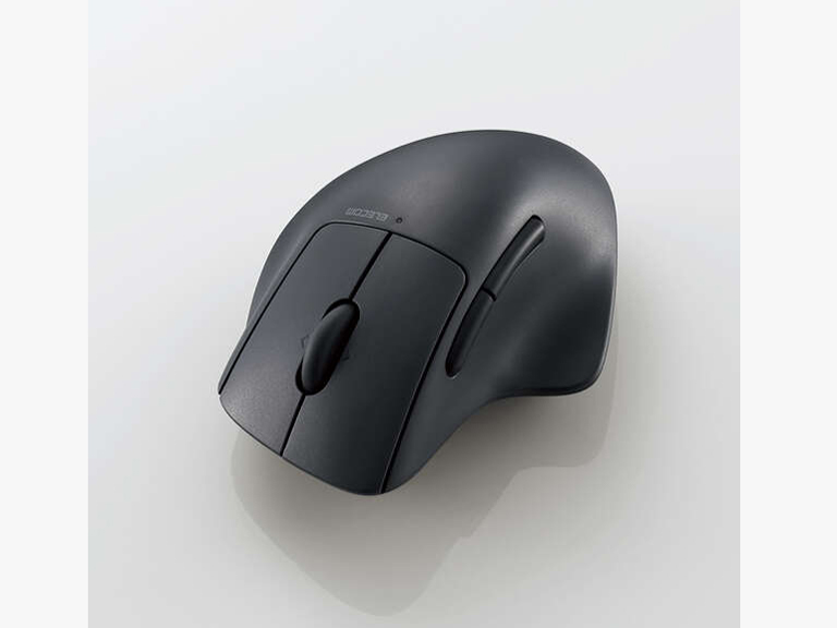 M-SH30BBSKBK [�u���b�N]