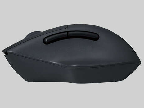 M-SH30BBSKBK [�u���b�N]