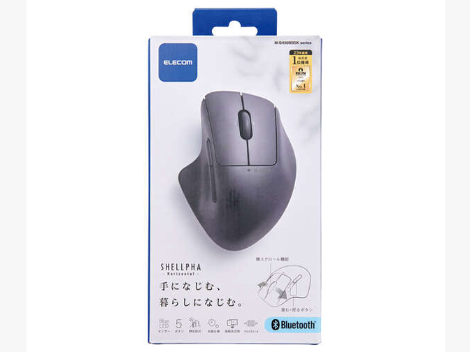 M-SH30BBSKBK [�u���b�N]