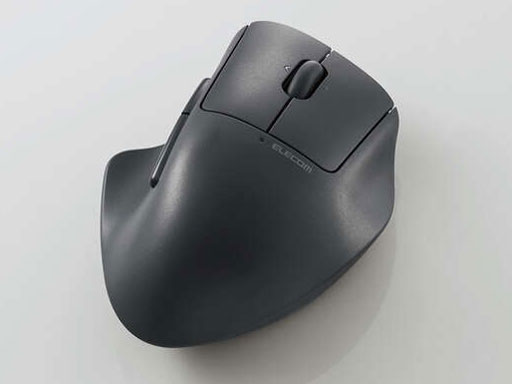 M-SH30BBSKBK [�u���b�N] �̐��i�摜