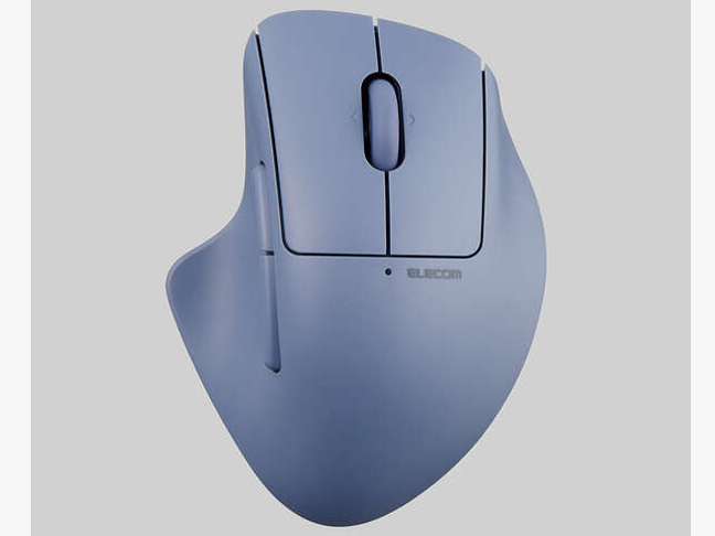 M-SH30BBSKNV [�l�C�r�[]