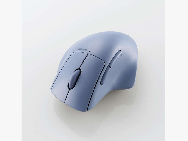 M-SH30BBSKNV [�l�C�r�[]