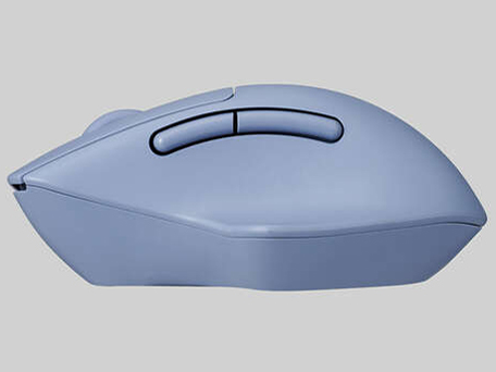 M-SH30BBSKNV [�l�C�r�[]