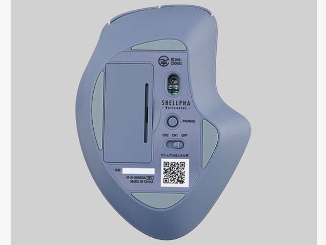 M-SH30BBSKNV [�l�C�r�[]