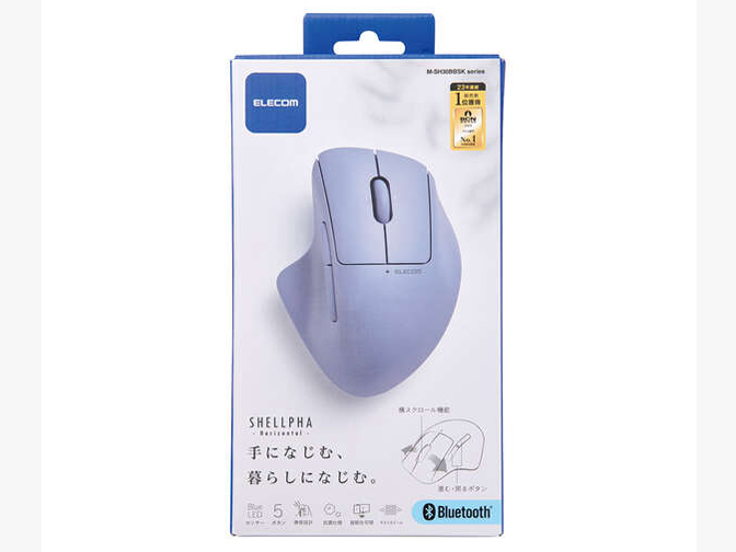 M-SH30BBSKNV [�l�C�r�[]