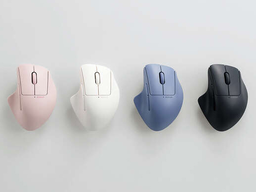 M-SH30BBSKNV [�l�C�r�[]