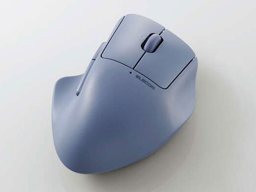 M-SH30BBSKNV [�l�C�r�[] �̐��i�摜