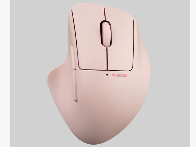 M-SH30BBSKPN [�s���N]