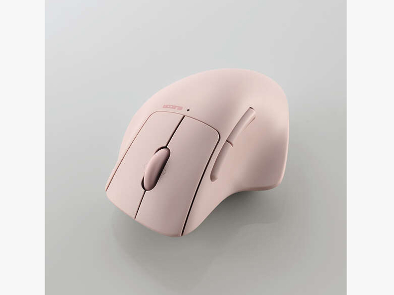 M-SH30BBSKPN [�s���N]